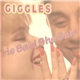 Giggles - He Said She Said