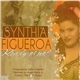 Synthia Figueroa - Ready Or Not