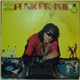 Various - Funk Brasil 3