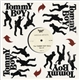 Various - The Tommy Boy Story Vol. 01