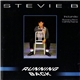 Stevie B - Running Back