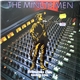 The Minutemen - Engineers Can Dance Too