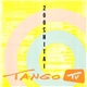 Various - Tango TV Hitai 2002 - Superhits 2002