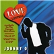 Johnny O - Love Letters