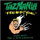 Various - Tazmania 