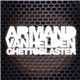 Armand Van Helden - Ghettoblaster