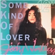 Jody Watley - Some Kind Of Lover